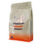 LifeWise Adult Cat Kibble – Kangaroo