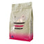 LifeWise Grain Free Adult Cat Kibble – Fish