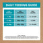 Ivory Coat grain Free Adult Cat Kibble – Ocean Fish & Salmon