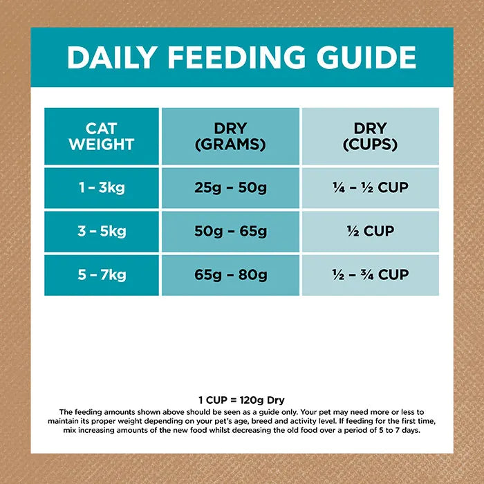 Ivory Coat grain Free Adult Cat Kibble – Ocean Fish & Salmon