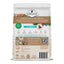 Ivory Coat Grain Free Kitten Kibble - Ocean Fish & Salmon