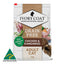 Ivory Coat Grain Free Adult Cat Kibble – Chicken & Kangaroo