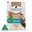 Ivory Coat grain Free Adult Cat Kibble – Ocean Fish & Salmon