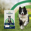 True Colours 100% Balanced Adult Dog Food – Australian Chicken + Brown Rice