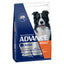 Advance Active for Adult Dogs – All Breeds