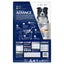 Advance Active for Adult Dogs – All Breeds