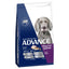 Advance Adult Dog Food for Large Breeds – Healthy Ageing 15kg