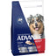 Advance Adult Dog Food for Medium Breeds – Chicken