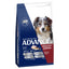 Advance Adult Dog Food for Medium Breeds – Healthy Ageing