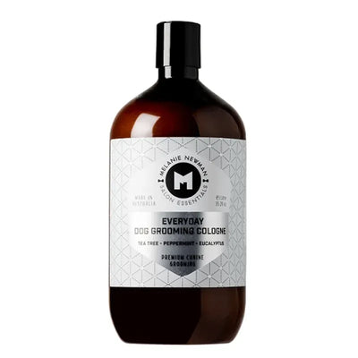 Melanie Newman Everyday Cologne 1L
