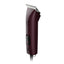 Andis UltraEdge AGC – Super 2-Speed Clipper – Burgundy
