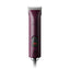 Andis UltraEdge AGC – Super 2-Speed Clipper – Burgundy