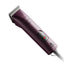 Andis UltraEdge AGC – Super 2-Speed Clipper – Burgundy