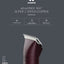 Andis UltraEdge AGC – Super 2-Speed Clipper – Burgundy