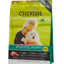 Cherish - Playful Puppy Small Bites Dog Food – Fuel your Puppys Day the Right Way