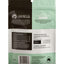 Cherish – Odour Control Dog Treats - Tasty Charcoal Treat for Bad Breath!