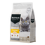 Black Hawk Adult Cat Food – Chicken