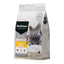 Black Hawk Adult Cat Food – Chicken