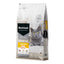 Black Hawk Adult Cat Food – Chicken