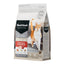 Black Hawk Adult Cat Food – Chicken & Kangaroo
