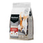Black Hawk Adult Cat Food – Chicken & Kangaroo