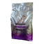 LifeWise BIOTIC Adult Dog Food – F.A.S. Calm - Nutritional Care