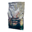 LifeWise BIOTIC Specialty Adult Dog Food - Joint - Nutritional Care