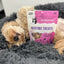 Bedtime Treats Natural Dog Treats 180g