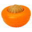 Starmark – Everlasting Bento Ball for Dogs - Keeps Teeth Clean!