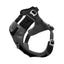 Journey Air Dog Harness by Kurgo - Perfect for Strong, Active Dogs!