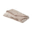Snooza Calming Cuddler Blanket in Mink - Soothing and Warming - Two Sizes