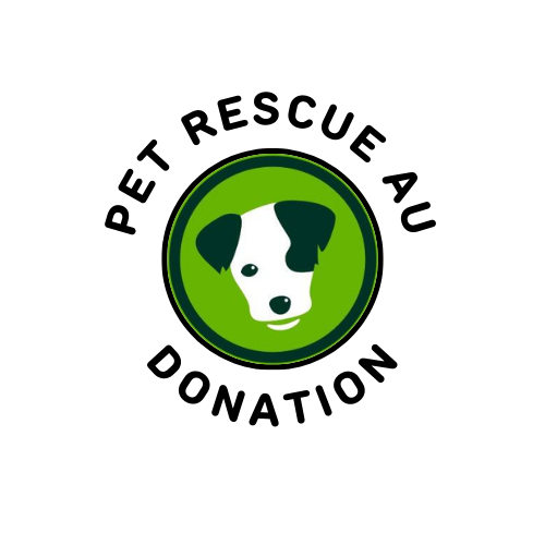 Give Hope to Homeless Pets – Donate to PetRescue