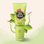 Pet Head Mucky Pup Natural Prickly Pear Shampoo, Conditioner and Spray for Puppies