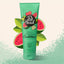 Pet Head Furtastic Watermelon Range, Natural Grooming for Curly Haired Dogs