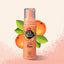 Pet Head Quick Fix Range for Quicker, Easier Grooming