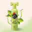 Pet Head Mucky Pup Natural Prickly Pear Shampoo, Conditioner and Spray for Puppies