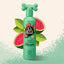 Pet Head Furtastic Watermelon Range, Natural Grooming for Curly Haired Dogs