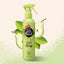Pet Head Mucky Pup Natural Prickly Pear Shampoo, Conditioner and Spray for Puppies