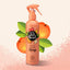 Pet Head Quick Fix Range for Quicker, Easier Grooming