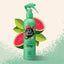 Pet Head Furtastic Watermelon Range, Natural Grooming for Curly Haired Dogs