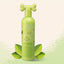 Pet Head Mucky Pup Natural Prickly Pear Shampoo, Conditioner and Spray for Puppies