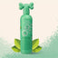 Pet Head Furtastic Watermelon Range, Natural Grooming for Curly Haired Dogs