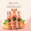 Pet Head Quick Fix Range for Quicker, Easier Grooming