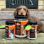 Rose-Hip Vital - Canine - Joint Support