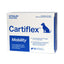 Cartiflex for Dogs – for Joint Support & Mobility