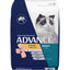 Advance Chicken Adult Cat Food - Packed with Nutrients, Antioxidants and Prebiotic Fibre