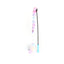 GiGwi Ice Cream Feather Teaser Wand - Unbeatable Toy for Cats & Kittens!