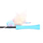 GiGwi Ice Cream Feather Teaser Wand - Unbeatable Toy for Cats & Kittens!