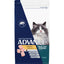 Advance Adult Cat Food – Healthy Ageing