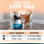 PetzPark Multivitamin For Cats